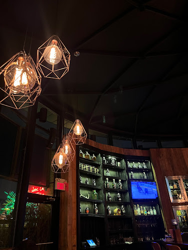 Comentarii opinii despre Culaccino Bar & Kitchen