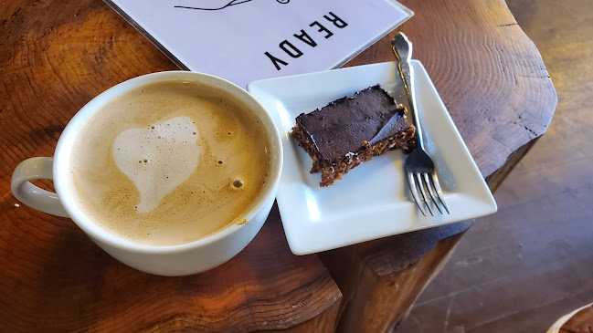 Comentarii opinii despre The Penny