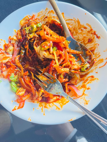 120-2436 Skaha Lake Rd, Penticton, BC V2A 6E9