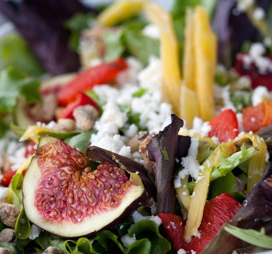 Union Social Eatery - Mississauga