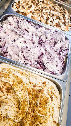 Comentarii opinii despre Peppinos Pizzeria