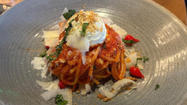 JOEY Yorkdale - Toronto