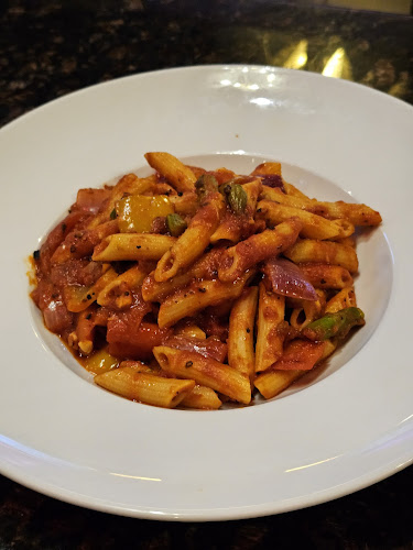 Comentarii opinii despre Marlowe Restaurant & Bar