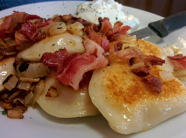 Comentarii opinii despre John's Restaurant