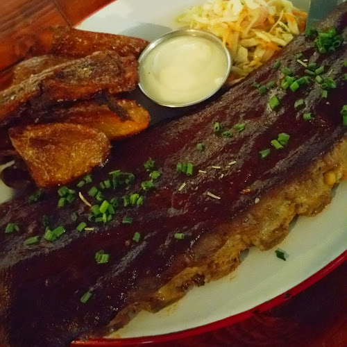 16 Cumberland St S, Thunder Bay, ON P7B 2T2