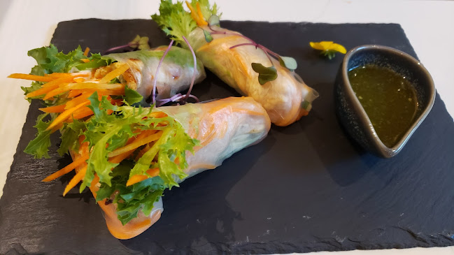 Comentarii opinii despre Food by Fanta