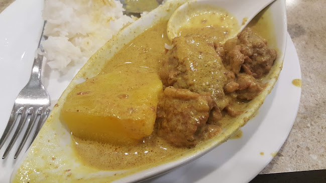 5960 Minoru Blvd, Richmond, BC V6X 4J4