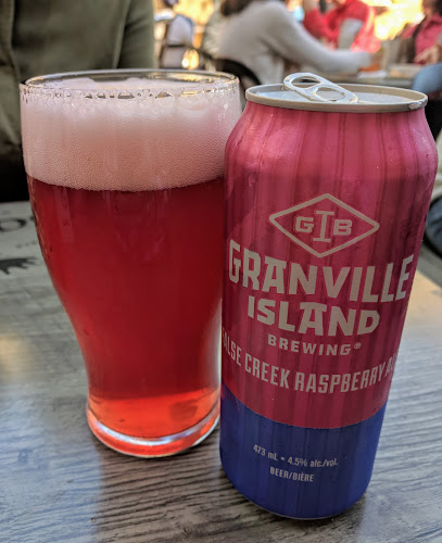 The Stone Lion - Hospitality and gastronomy