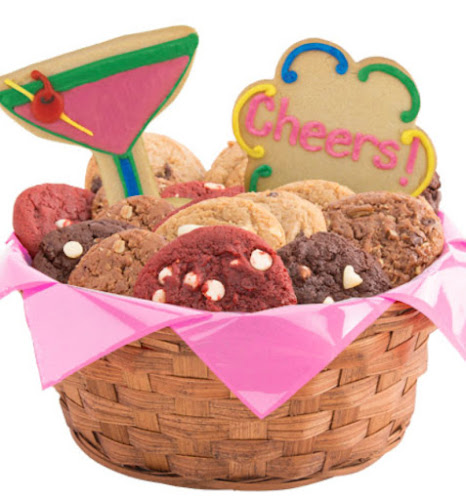 85 Montpelier St, Brampton, ON L6Y 6H4