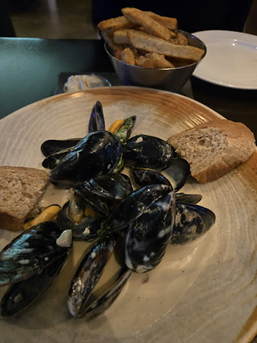 XIX Nineteen - Edmonton