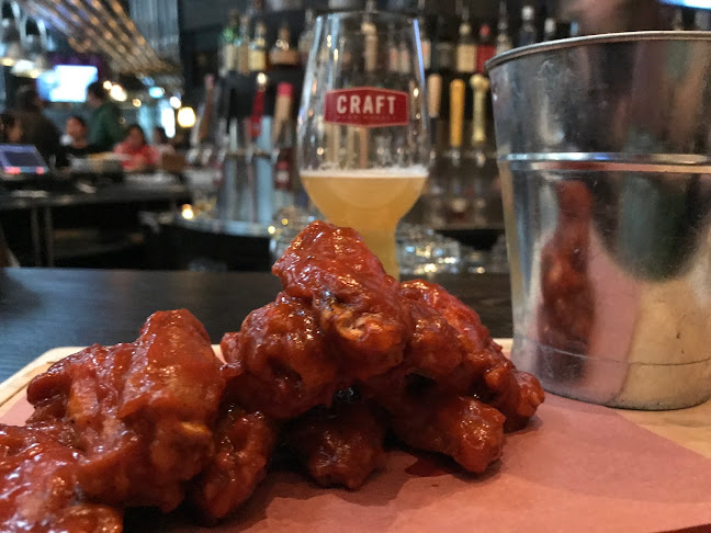 1 Adelaide St E, Toronto, ON M5C 2V9