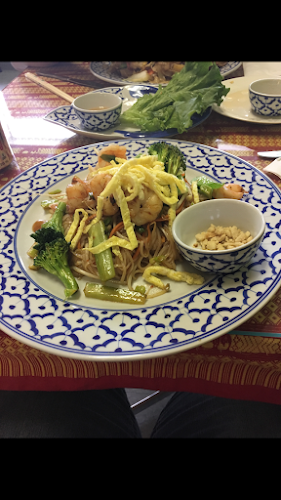 Wasana Restaurants Ltd - Hospitality and gastronomy