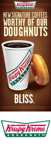 Comentarii opinii despre Krispy Kreme