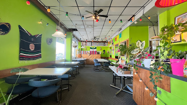 177 Saskatchewan Ave W, Portage la Prairie, MB R1N 0P5