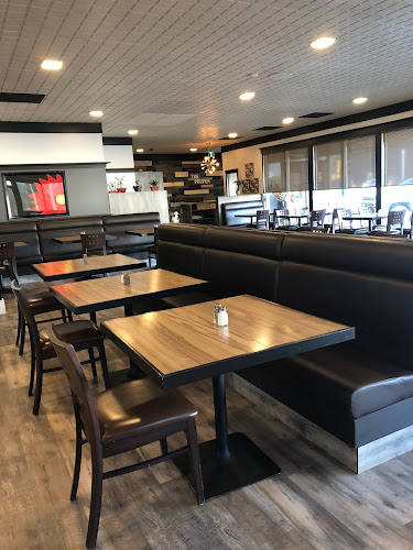 Comentarii opinii despre The Proper Eats & Drinks