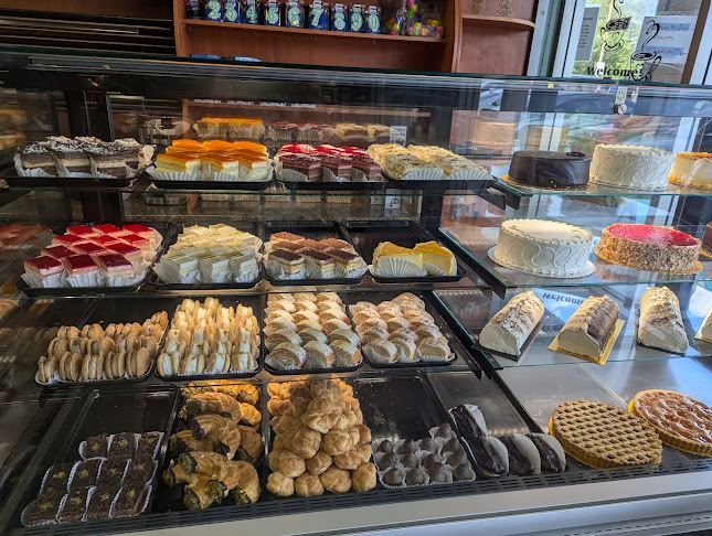 2918 Glen Dr #117, Coquitlam, BC V3B 2P5