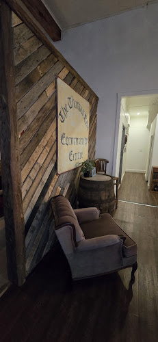 Comentarii opinii despre Port Rexton Brewing St. John's Retail Shop