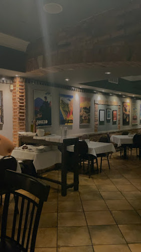 Comentarii opinii despre Napoli Ristorante Pizzeria