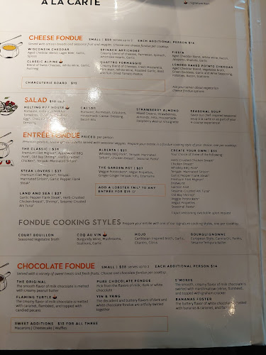 2920 Calgary Trail NW #117, Edmonton, AB T6J 7C2