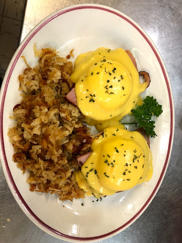 Sal's Family Restaurant