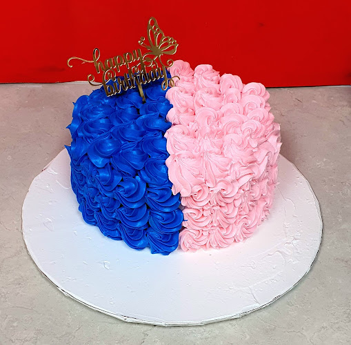 Opinii despre Grand bakers (Sandalwood) în Brampton - Hospitality and gastronomy