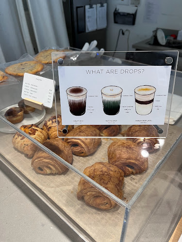 920 Yonge St #6, Toronto, ON M4W 3C7