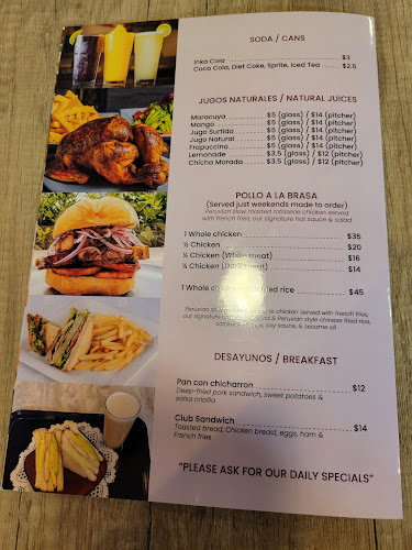 1144 Courtland Ave E #8, Kitchener, ON N2C 2H5