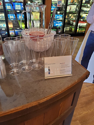 20650 Langley Bypass, Langley, BC V3A 0A3