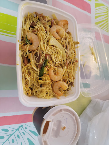 9255 Woodbine Ave #10, Markham, ON L6C 1Y9