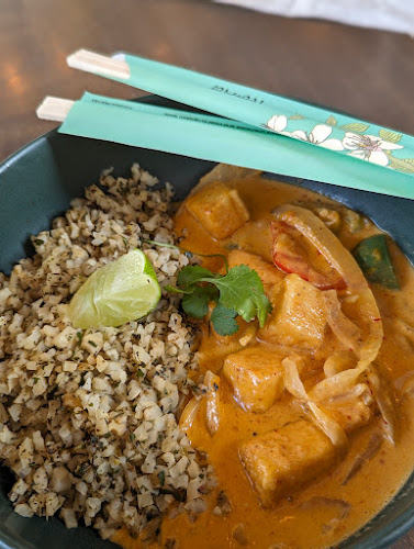 B'Spoke Kitchen + Market - Barrie