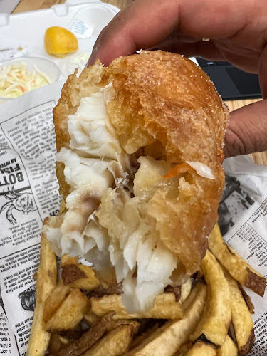 Ye Olde Squire Welland - Hospitality and gastronomy