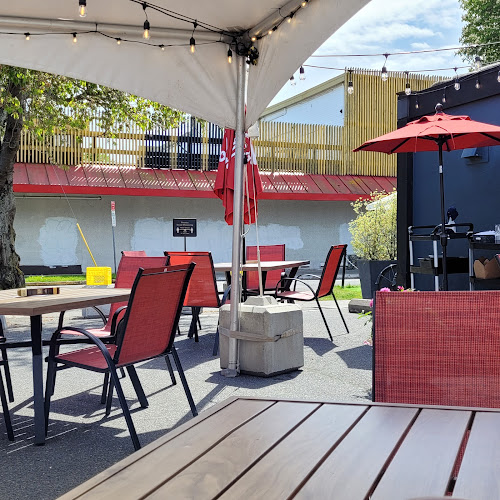 Comentarii opinii despre Beagle Pub