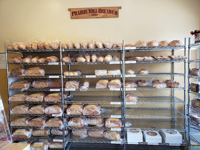 4820 Northland Dr NW, Calgary, AB T2L 2L3