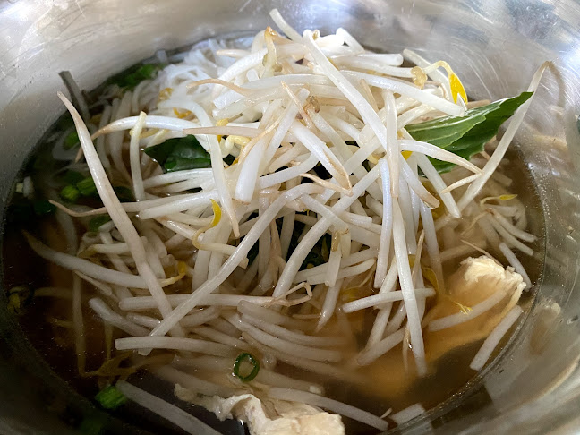 Comentarii opinii despre UFO Restaurant