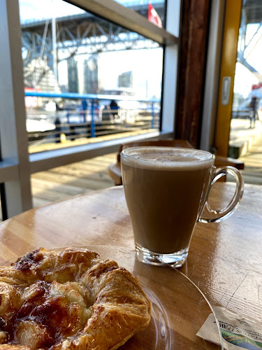 Public Market, 1689 Johnston St, Vancouver, BC V6H 3S2