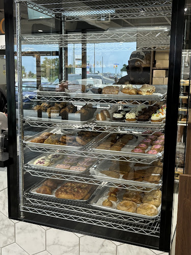 Edible Options - St. Catharines