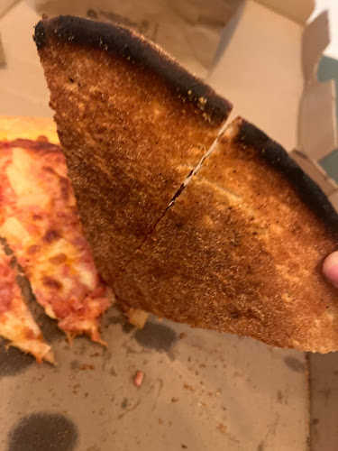 1335 Simcoe St N, Oshawa, ON L1G 4X1