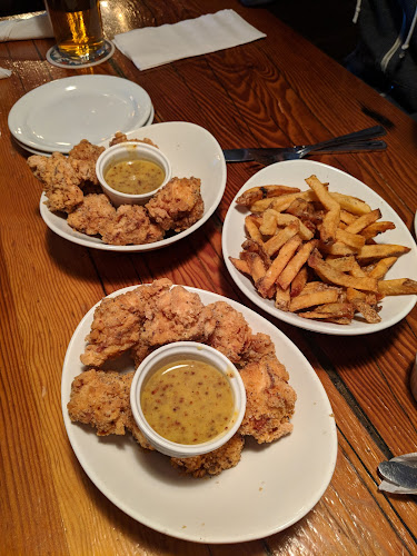 369 King St E, Kingston, ON K7K 2Y1