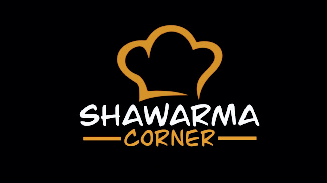 Shawarma Corner