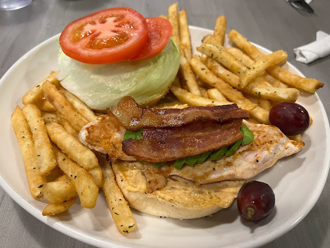 2120 Austin Ave, Coquitlam, BC V3K 3R8