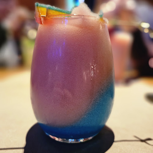 Jack Astor's Bar & Grill St John's - Hospitality and gastronomy