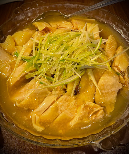 14 - 1315 Summit Dr, Kamloops, BC V2C 5R9