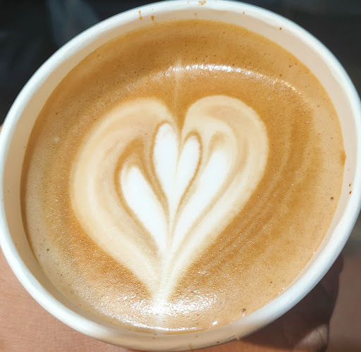 Café Ami - Hospitality and gastronomy