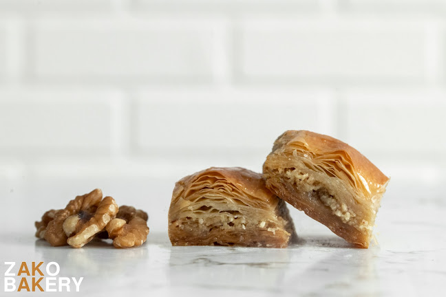 14681 108 Ave, Surrey, BC V3R 1V9