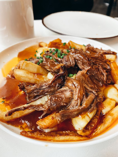 Comentarii opinii despre ARC RESTAURANT