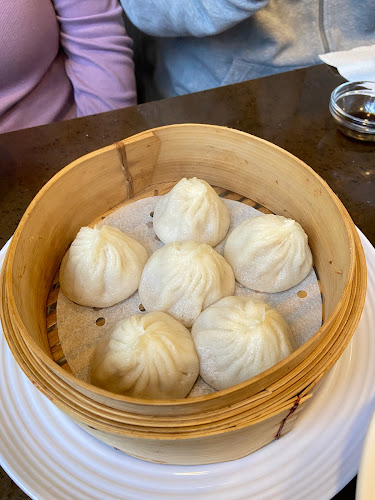 1163 Pinetree Wy #1202, Coquitlam, BC V3B 0A7