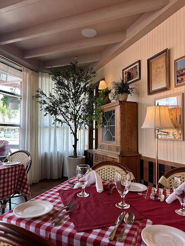 Comentarii opinii despre Buon Giorno Ristorante Italiano