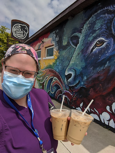 64 Niagara St, Welland, ON L3C 1E3