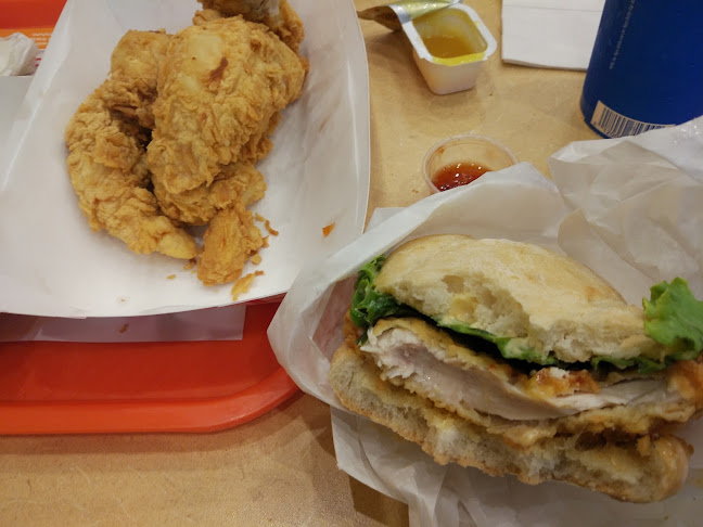 35 Resolution Dr, Brampton, ON L6W 0A6