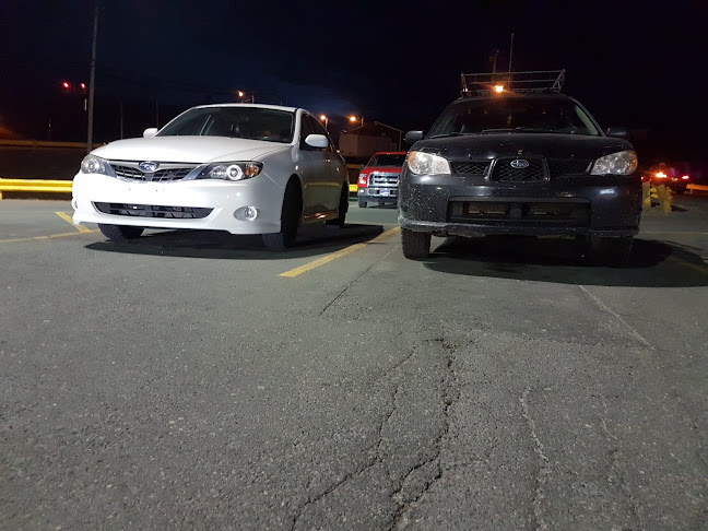 Comentarii opinii despre NLC Liquor Store